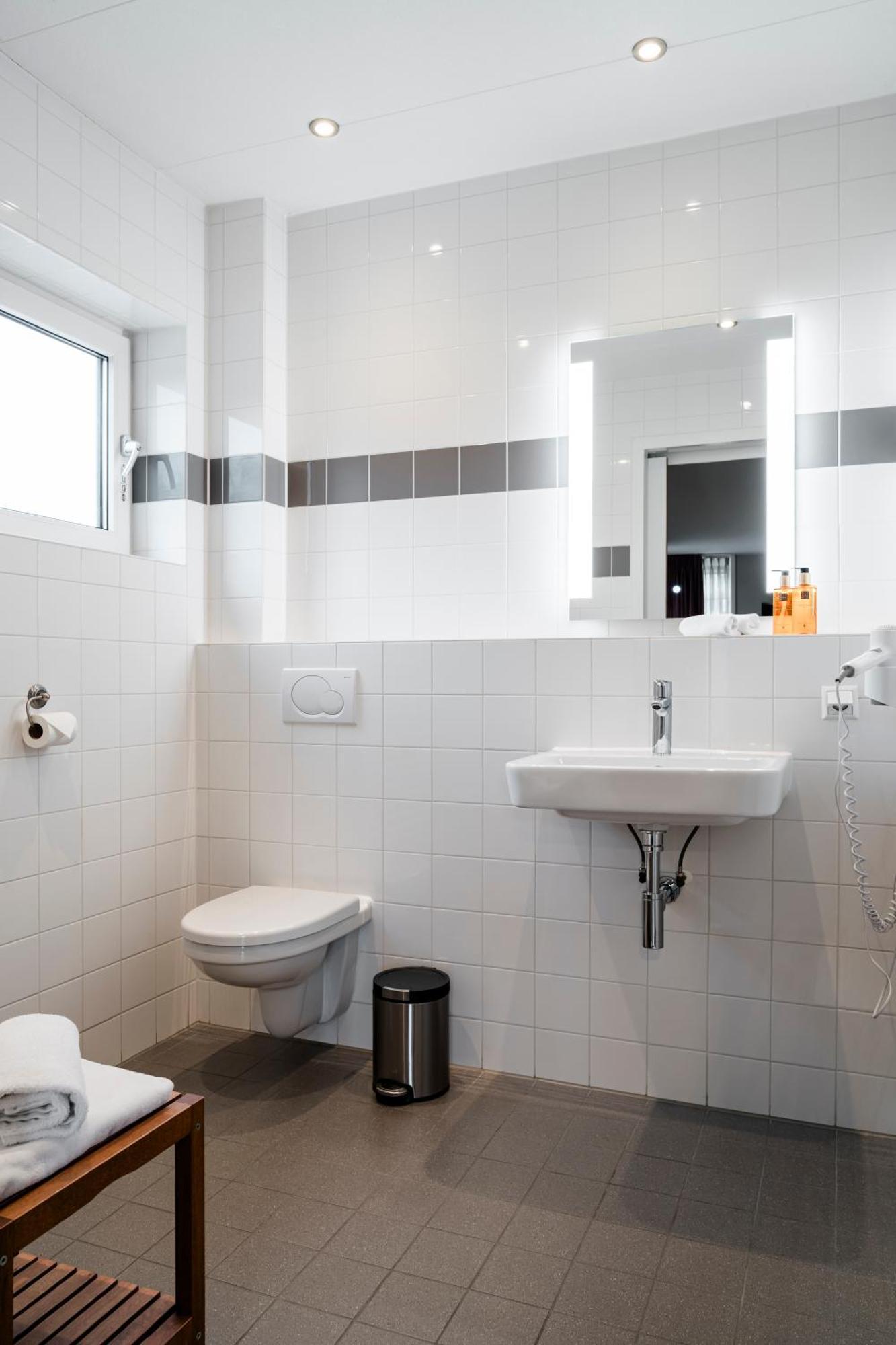 De Logerie Bed and Breakfast Enkhuizen Εξωτερικό φωτογραφία