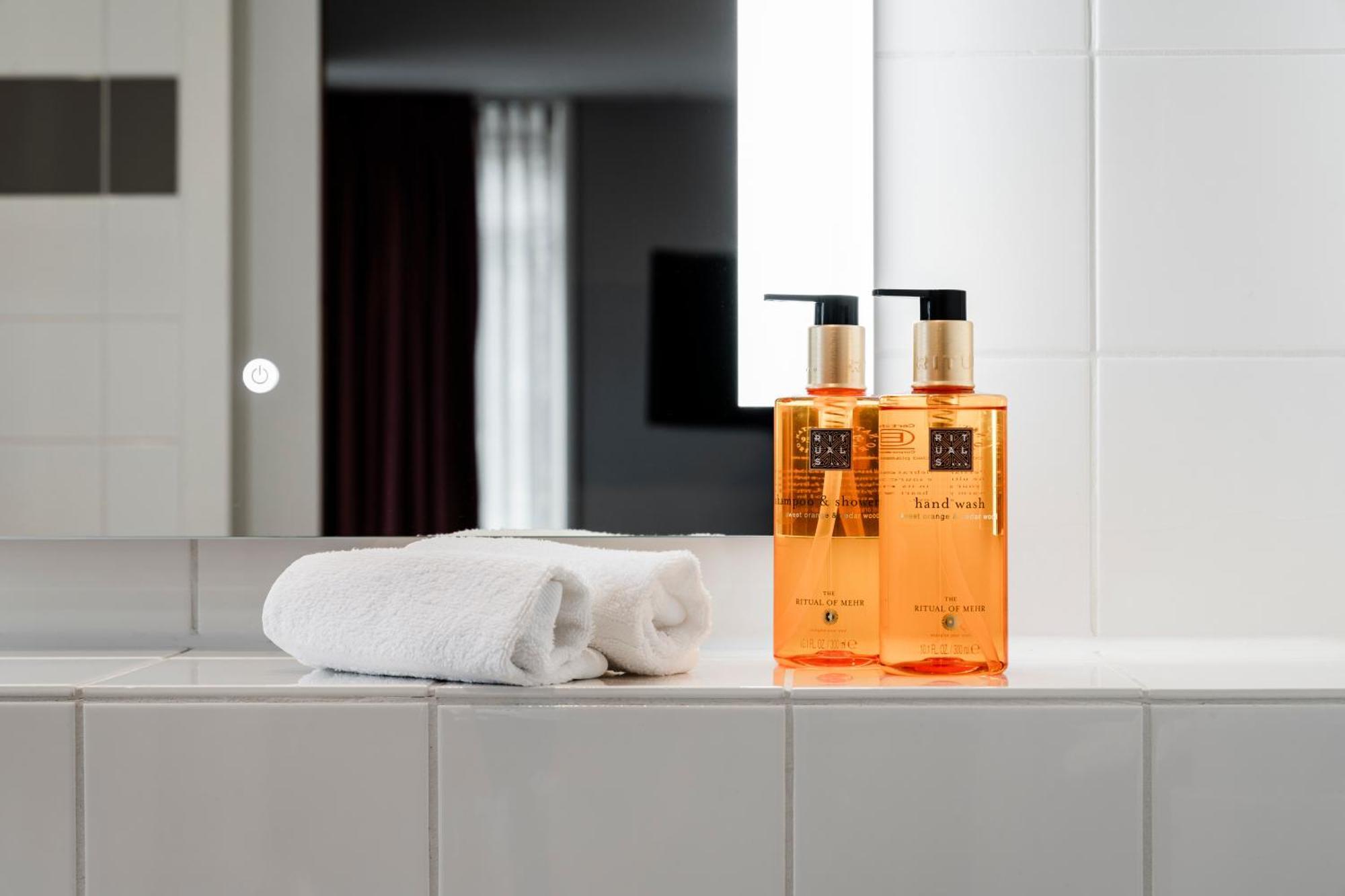 De Logerie Bed and Breakfast Enkhuizen Εξωτερικό φωτογραφία