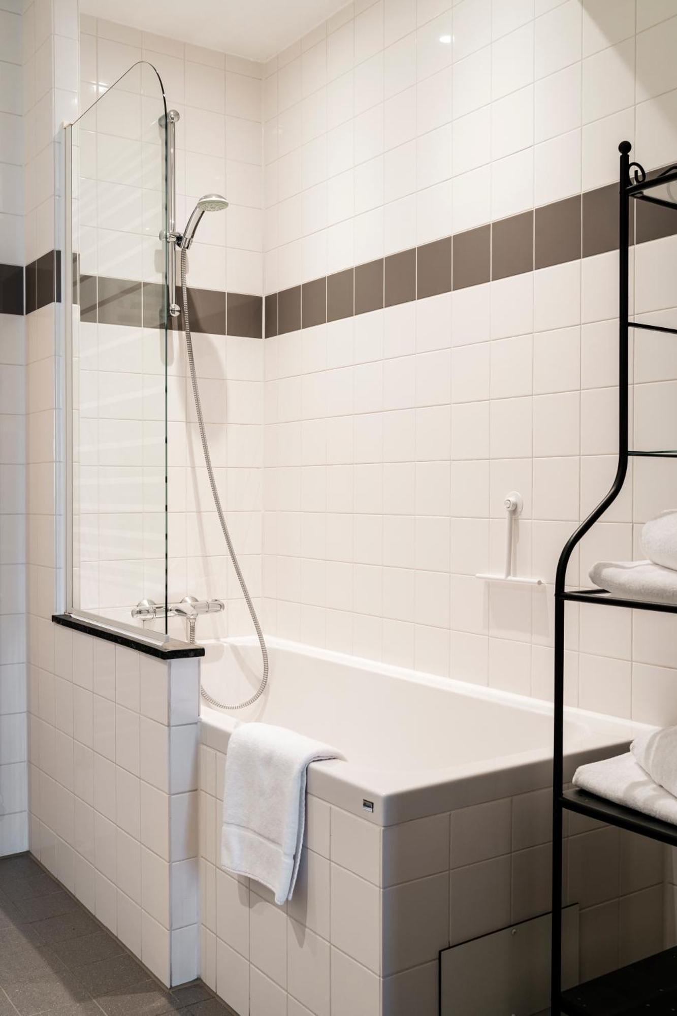 De Logerie Bed and Breakfast Enkhuizen Εξωτερικό φωτογραφία
