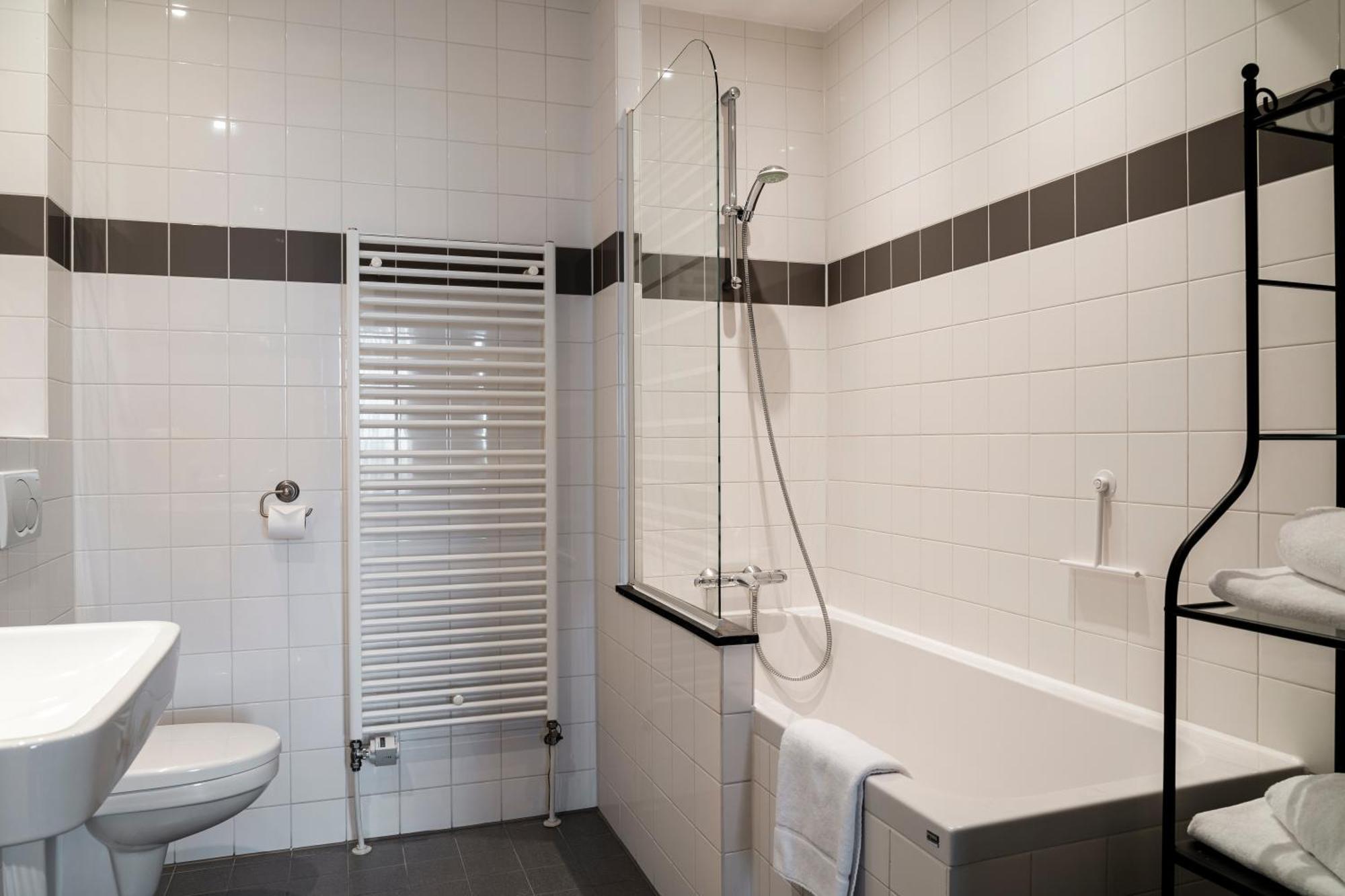 De Logerie Bed and Breakfast Enkhuizen Εξωτερικό φωτογραφία