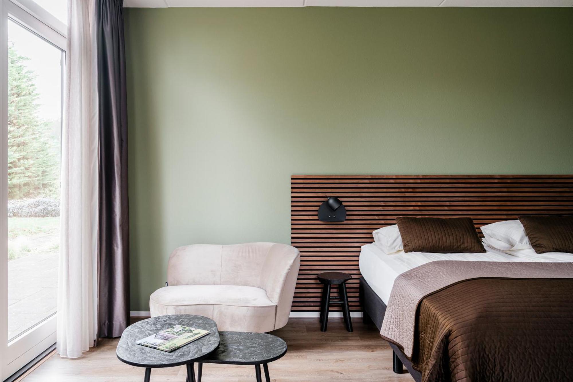 De Logerie Bed and Breakfast Enkhuizen Εξωτερικό φωτογραφία
