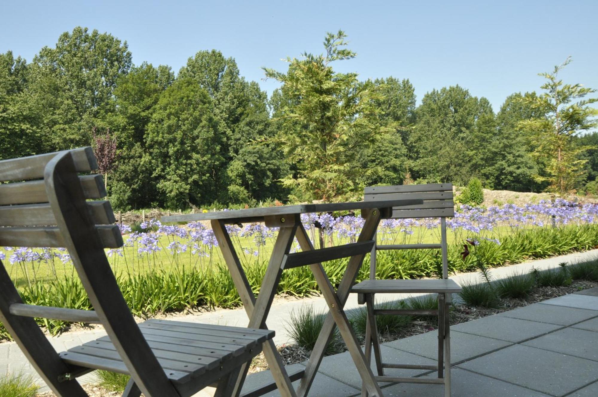 De Logerie Bed and Breakfast Enkhuizen Εξωτερικό φωτογραφία