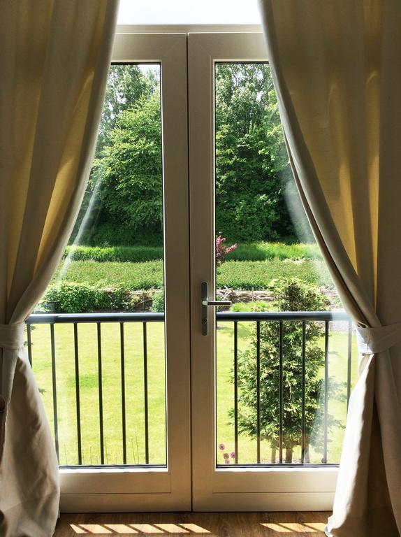 De Logerie Bed and Breakfast Enkhuizen Εξωτερικό φωτογραφία